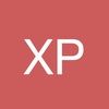 xhoxpimp